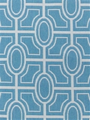 Sun City 11913 Barrow Fabric 